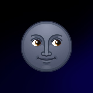 О Космосе 🪐