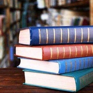 Библиотека логопеда.