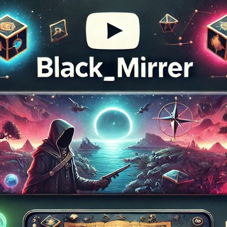 Головоломка дня 🧩