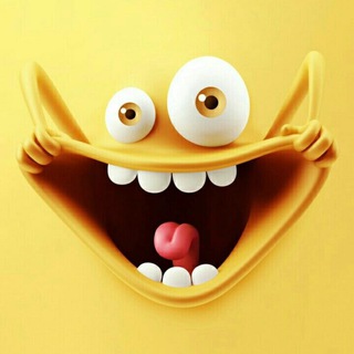 Веселый мозг 🤣| Юмор | Приколы