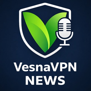 VesnaVPN NEWS