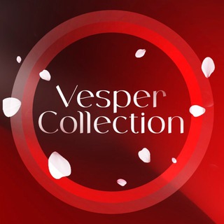 ТК САДОВОД - 2Г-23 К.Б