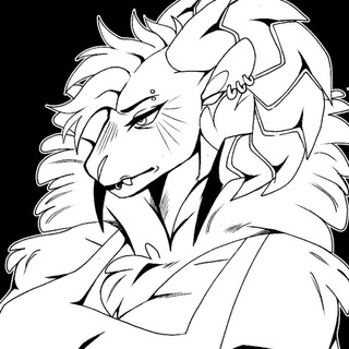 𝐕𝐞𝐬𝐭𝐚(+𝟏𝟖) 𝐲𝐚 𝐩𝐨𝐩𝐚𝐥 𝐯 𝐳𝐨𝐦𝐛𝐢 𝐚𝐩𝐚𝐤𝐚𝐩𝐬𝐢𝐬