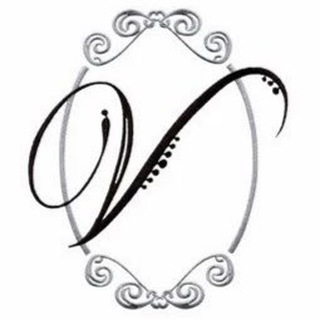 СВАДЕБНЫЕ ПЛАТЬЯ / VestidoBlanko