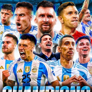 Футбольный вестник