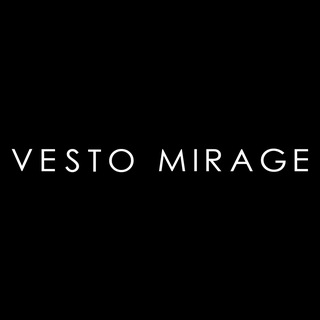 VESTO MIRAGE