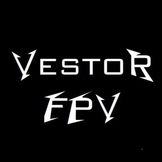 Vestor FPV