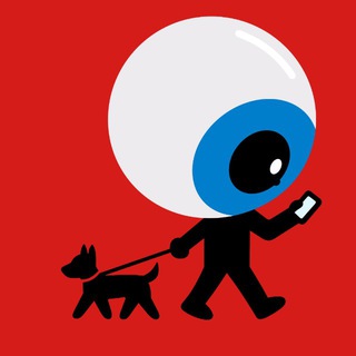 ОфтальмологияVET | практика и наука