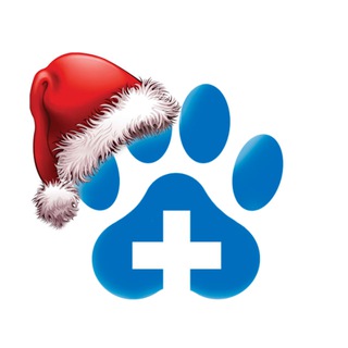 Vet Help | Ветеринарная помощь онлайн