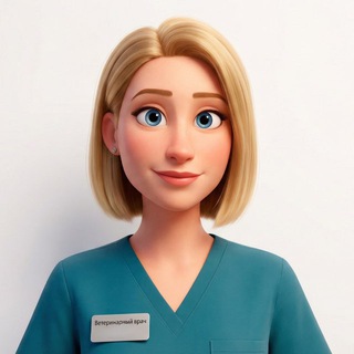 Вет.Дерм.Мачульская Анастасия