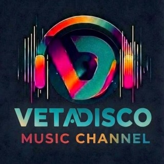 Vetadisco Music Channel 🎼