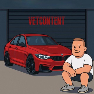 🆅🅴🆃🅲🅾🅽🆃🅴🅽🆃