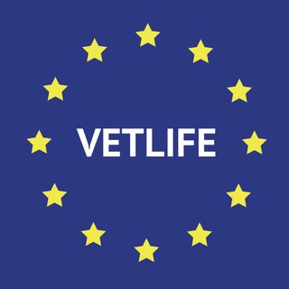 VetLife🇪🇺