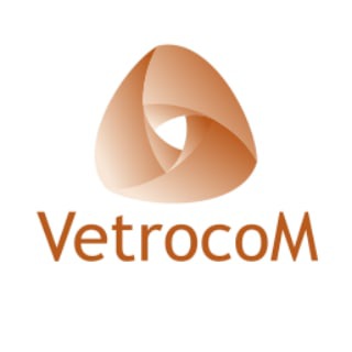 @vetrokom - о стекле и не только