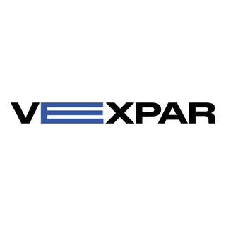 Vexpar