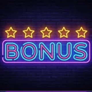 Везучая Рука