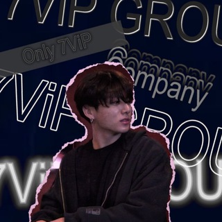 7ViP - Group