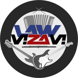 Рок-группа LAWVIZAVI