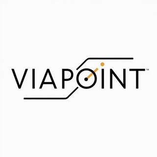 ViaPoint AI