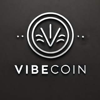 VIBECOIN