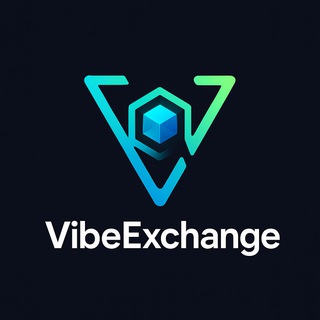 Обмен валют | VibeExchange