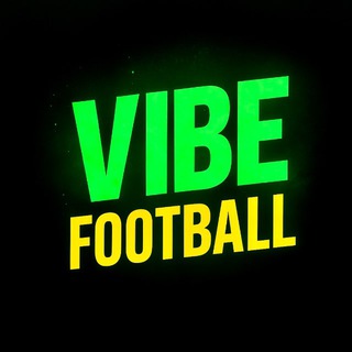 🅥🅘🅑🅔Football • Повторы голов