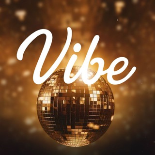 Vibe Танцевальный ресторан | караоке | бар 🪩