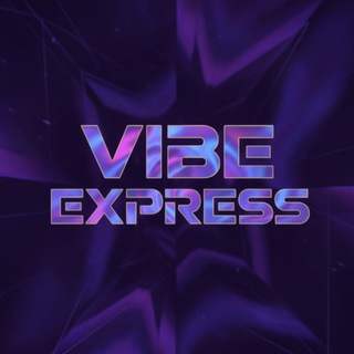 Vibe Express🔞 | Для Мужского Досуга