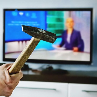 Выбор Телевизора - ТВ выбор