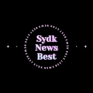 SydkNewsBest