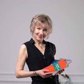 Живой Английский || Vibrant English