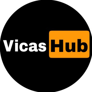 Дневник Vicas'а
