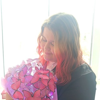 ❤️‍🩹Victoria secret❤️‍🩹