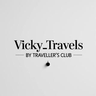 Vicky_Travel’s