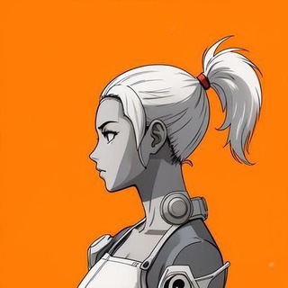 VicsClarissa's SQUAD