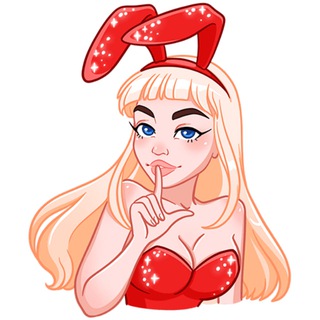 Новые игры с бездепозитным бонусом за регистрацию