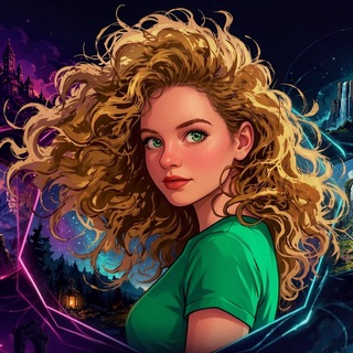 Victoria Engine | Игры, стримы 🎮
