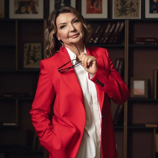 Посельская Виктория.Психология счастья.