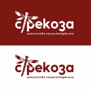 Агентство хоумстейджинга Стрекоза! | Хоумстейджинг| инвестремонт| комплектация Петербург