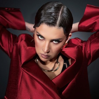 Вики Вайкики