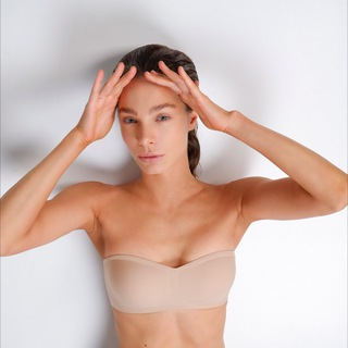 Гид по кружевному