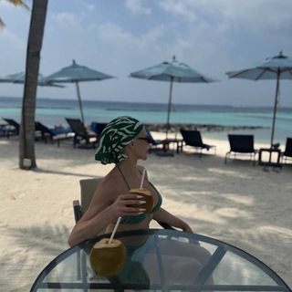 𝓥𝓲𝓬𝓽𝓸𝓻𝓲𝓪 𝔀𝓲𝓷𝓼