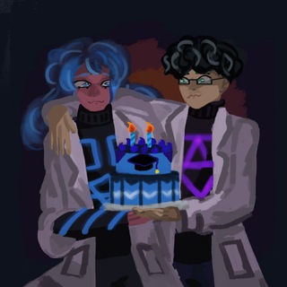 Викторины по сезонам Лололошки