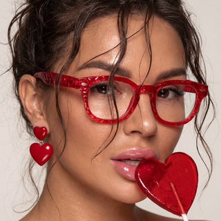 Канал ВикиКул , о важном ✨🫶