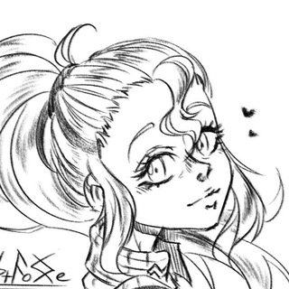 🌿Victorishna's мыслишки🌿