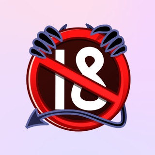 Vid243 ‼️ из тик тока ‼️