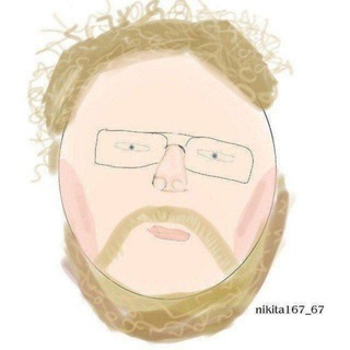 Стримы T2X2 | Drake | Mzlff | Stint