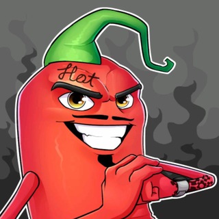 Видео Эдисона