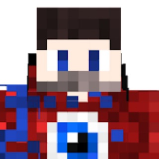 Видео Фиксая