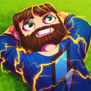 Видео Фиксплея